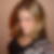 Profilbild von Stefanie Krenkel