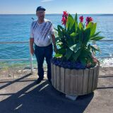 Profilfoto von Heinz Müller