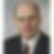 Profilbild von Christian Schramm