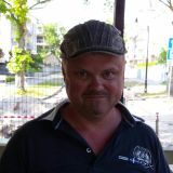 Profilfoto von Andre' Bohnsack