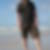 Profilbild von Mark Hauschildt