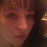 Profilfoto von Marion Mackiw