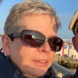 Profilfoto von Petra Champion