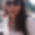 Profilbild von Michaela Keil