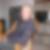 Profilbild von Onno Möhlmann