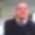 Profilbild von Thorsten Henkel