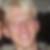 Profilbild von Bastian Röckendorf