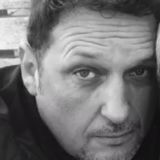 Profilfoto von Peter Konegen