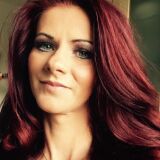 Profilfoto von Mandy Kunkel
