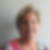 Profilbild von Petra Wünsche