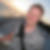 Profilbild von Christian Ludwiczak