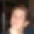 Profilbild von Marlies Beyer