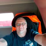 Profilfoto von Klaus Peter Franke