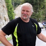 Profilfoto Malte Bullack Profilfoto von Malte Bullack