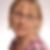 Profilbild von Karin Weyer