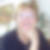 Profilbild von Brigitte Kluge