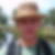 Profilbild von Steffen Kuhn