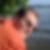 Profilbild von Arne Guenther