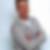 Profilbild von Norman Straub