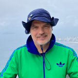Profilfoto von Thorsten Rienermann