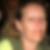 Profilbild von Beata Matthies