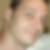 Profilbild von Stefan Potthoff