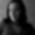Profilbild von Kathrin Schacht