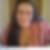 Profilbild von Manuela Solahoue