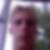 Profilbild von Marcel Behm