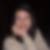 Profilbild von Monica Röttele