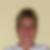 Profilbild von Olivia Bauersfeld