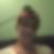 Profilbild von Tanja Reuther