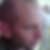 Profilbild von Thomas Bolle