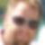 Profilbild von Markus Heubeck