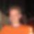 Profilbild von Martin Dost