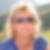 Profilbild von Andrea Kuhn