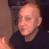 Profilfoto von Frank-Uwe Ost
