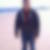 Profilbild von Andre Mischur