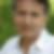 Profilbild von Umesh Grover