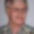 Profilbild von Detlef Friedrichs