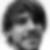 Profilbild von Patrick Schuler
