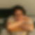 Profilbild von Perta Wolfrom