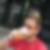 Profilbild von Simon Leal
