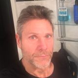 Profilfoto von Bernd Müller