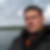 Profilbild von Dirk Pamperin