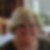 Profilbild von Renate Raubald