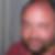 Profilbild von Gunnar Kräuter