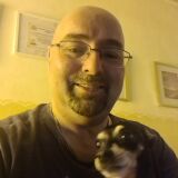 Profilfoto von Daniel Hoyos