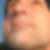 Profilbild von Christian Maaß