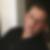 Profilbild von Andreas Heczko